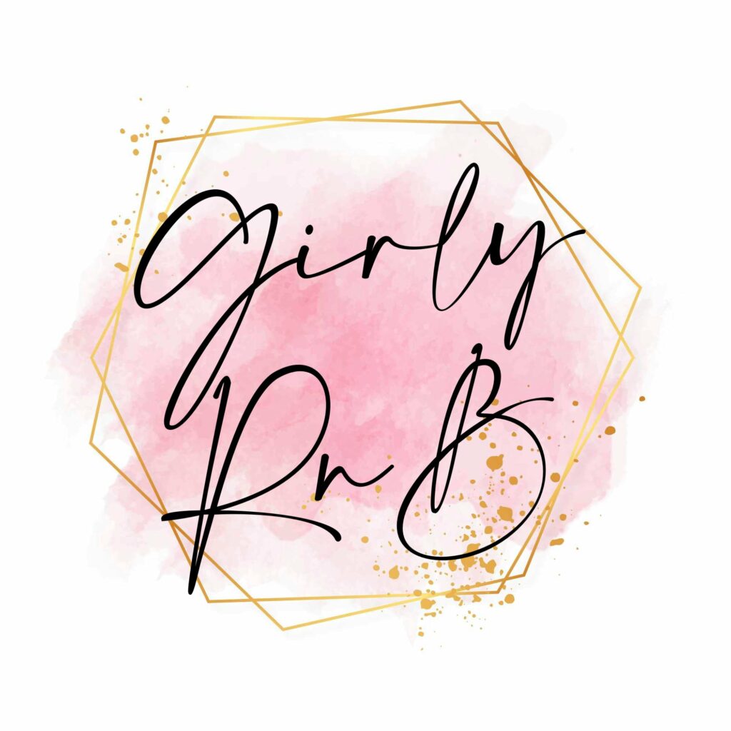 album-art