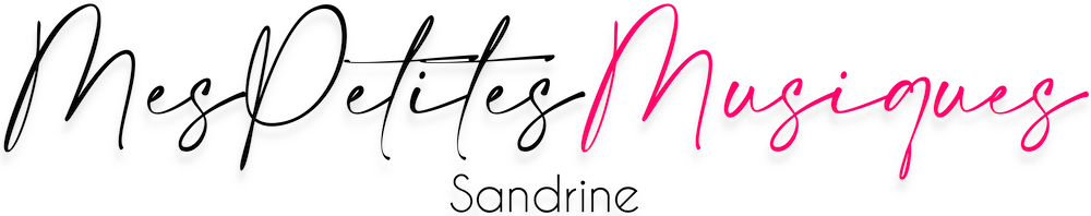 Mes Petites Musiques