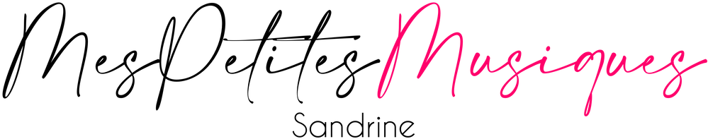 Mes Petites Musiques